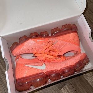 Women’s Nike VaporMax